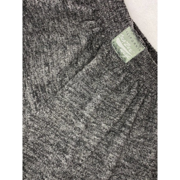 Crazee Wear Crazeewear BAGGY Shorts Bodybuilding Small - Picture 3 of 5